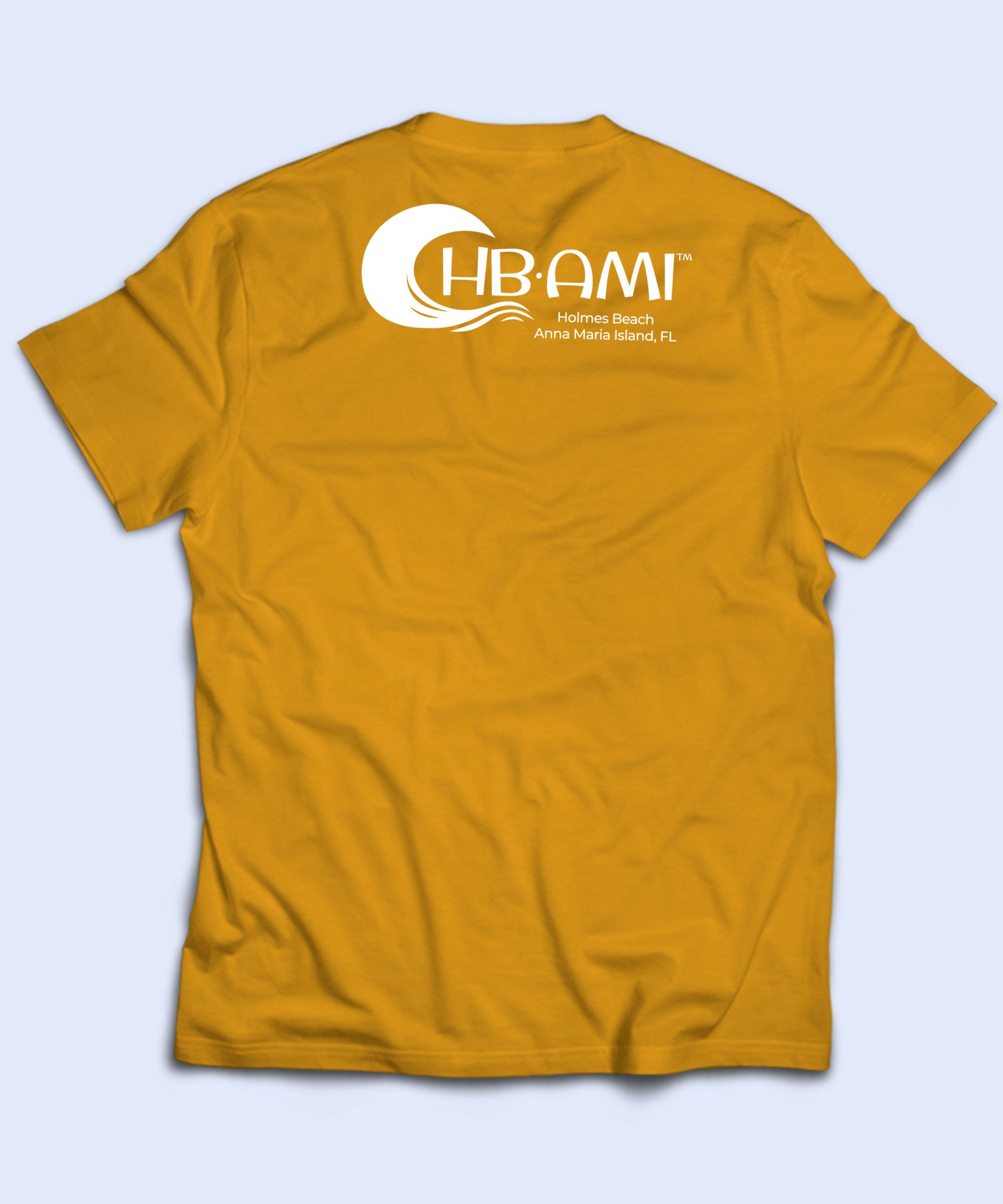 There's No Place Like Holmes Cotton Crew - Image 6